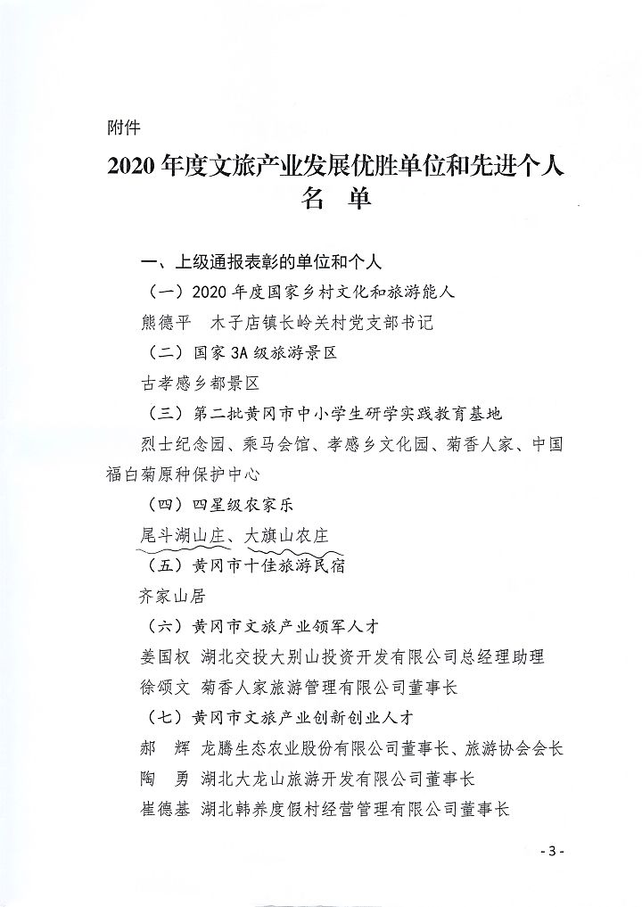 麻城市2020年度文旅優(yōu)勝單位和先進個人表彰2.jpg